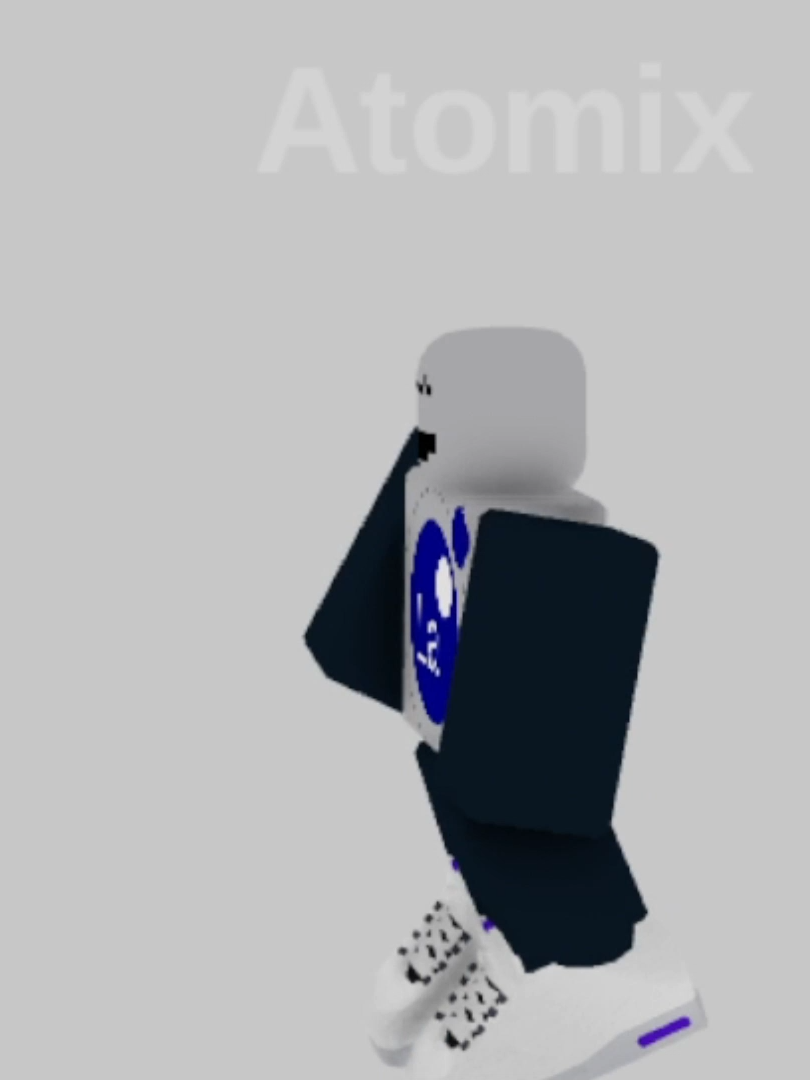 im not taking my sneaker off #roblox #robloxanimation #robloxfyp #fyp #foryou #fy #fyyyyyyyyyyyyyyyy #fypage #Btoodones