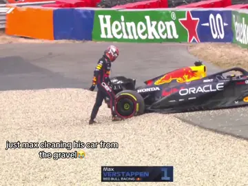 just max things #formula1 #maxverstappen #f1 #redbullracing #mv1 