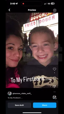 Thankful and blessed to be picked to be called mom; by all three of my sons. But the first born; definitely taught me so much about life and he is who made me mom first.  #motherhood #son #mom #fyp #trending 