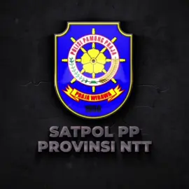 25 - 29 Agustus  2025 Tim Satpol PP Provinsi NTT Melakukan Pelayanan Pengaduan Masyarakat di Meja Rakyat NTT, Gedung Sasando Kantor Gubernur NTT. Koordinator : Valentia Liliana Sanam, SE, Kasie Binwasluh  Anggota : 1. Aleksander Muda, SP 2. Mozes Sinlae, SH  Meja Rakyat adalah Portal Layanan Pengaduan Provinsi NTT, merupakan wujud nyata dari keinginan pemerintah untuk mengakomodasi persoalan dan aspirasi warga masyarakat se NTT melalui tatap muka dan whatsapp. ADMIN 1 (081138319988) ADMIN 2 (081138319989)