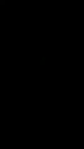 دام دام اسقط تناديني🔥🤍