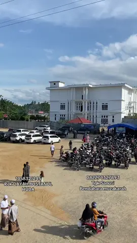 #dayahaceh #bustanulhudapayapasi #ulamaaceh #abupayapasi #fypシ 