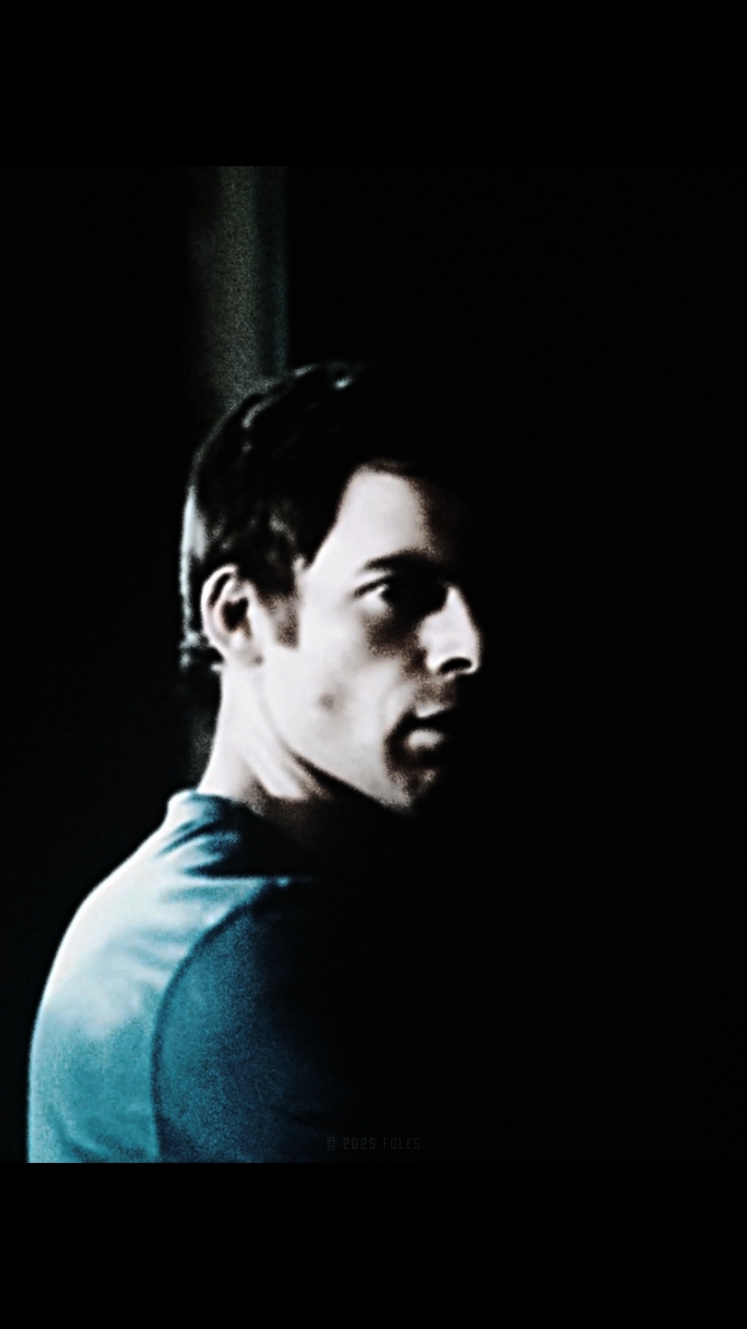 #dexter #dextermorgan #dexterressurection #edit #fyp #foru #forupage 
