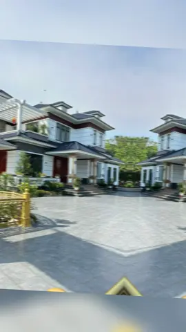 Từ 1 vườn cây thành ngôi nhà mơ ước ở tuổi 34