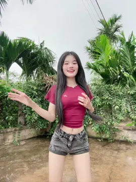 tr sáng đẹp qá àa