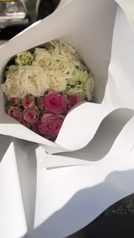 للتواصل ٠١١١٥٩٩٥٩٤٨  ,َرُكن ,َالزهور 🤍🌸 توصيل اسكندريه فقط  #ورد_احمر❤🌹 #الزهور #تريند #gift #اسكندريه  #gift #ورد_احمر #عيد_الحب #اكسبلور #loveyou #تريند #ورد #flowers🌼🍁🌸 #فراشاتي_الحلوين🥺🦋 #فراشات_التيك_توك #فراشات #foryoupage❤️❤️❤️foryou💞💞💜viral💕 #زفاف #خيوط_كروشيه #ورد_طبيعي #الشعب_الصيني_ماله_حل😂😂 #ركن_الزهور #بوكيه_ورد_صناعي #for #الزهور #تريند #اسكندريه #حركة_الاكسبلور #حب #عيد_سعيد 	#عيد_الفطر 	#عيد_الأضحى 	#كل_عام_وانتم_بخير 	#عيدكم_مبارك 	#فرحة_العيد 	#تهاني_العيد 	#العيد_فرحة 		#العيد_يجمعنا #عيديات 	#أجواء_العيد 	#العيد 		#عيديات #عيد_مبارك #عيد_سعيد #عيد_الفطر #عيد_الأضحى #فرحة_العيد #عيدكم_مبارك #لمة_العيد #تجهيزات_العيد #ذكريات_العيد #أجواء_العيد #EidMubarak #HappyEid #EidCelebration #EidVibes #EidJoy #EidGathering #SweetEid #EidMagic #EidMemories
