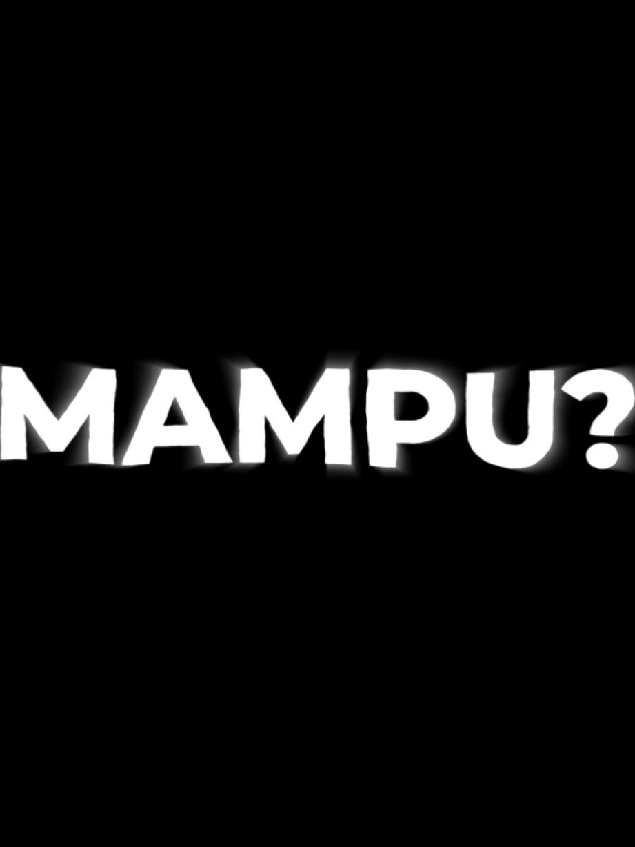 Bubar bubarrrrr #dpr #overlaylyrics #elm_pro 
