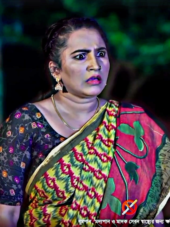 সেরা একটা নাটক! শেষ পর্যন্ত না দেখলে মিস #foryoupage #foryou #fypviral #trending #bdtiktokofficial @TikTok @TikTok Bangladesh 
