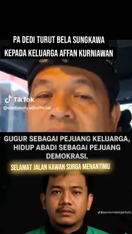 #gubernurjawabarat# #kiandipatenfanskdm #