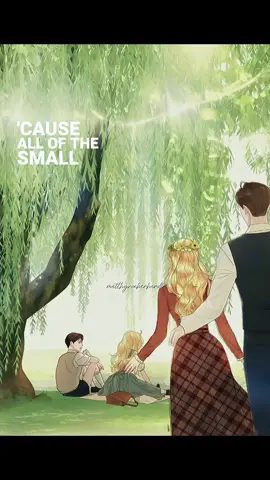The Herhardts | Finally, all four of them in one frame. — Edit by Me Novel: Cry or Better Yet Beg Author: Solche Manhwa Artist: Van.J — #CryorBetterYetBeg #matthiasvonherhardt #laylallewellyn #울어봐빌어도좋 #cryevenbetterifyoubeg