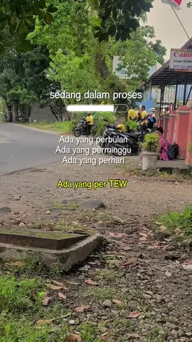 Ojol#maxim #ojoltiktok #driver #story 
