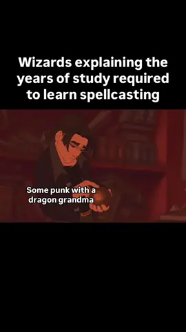 Isn't it a bit unfair 🤔 #DnD #dmlife #dndtiktok #DungeonMaster #DungeonsAndDragons 