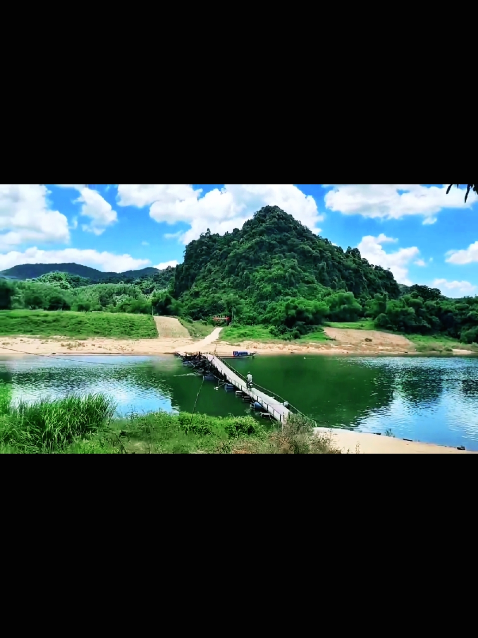 #buon_tam_trang #xuhuongtiktok #gaplainguoixua #LearnOnTikTok #phimbuon 