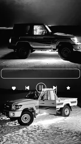 #تصميم_فيديوهات_فخمهcap_cut #تصميم_فيديوهات_فخامه🎶🎤🎬 #اليمن #تصميم 