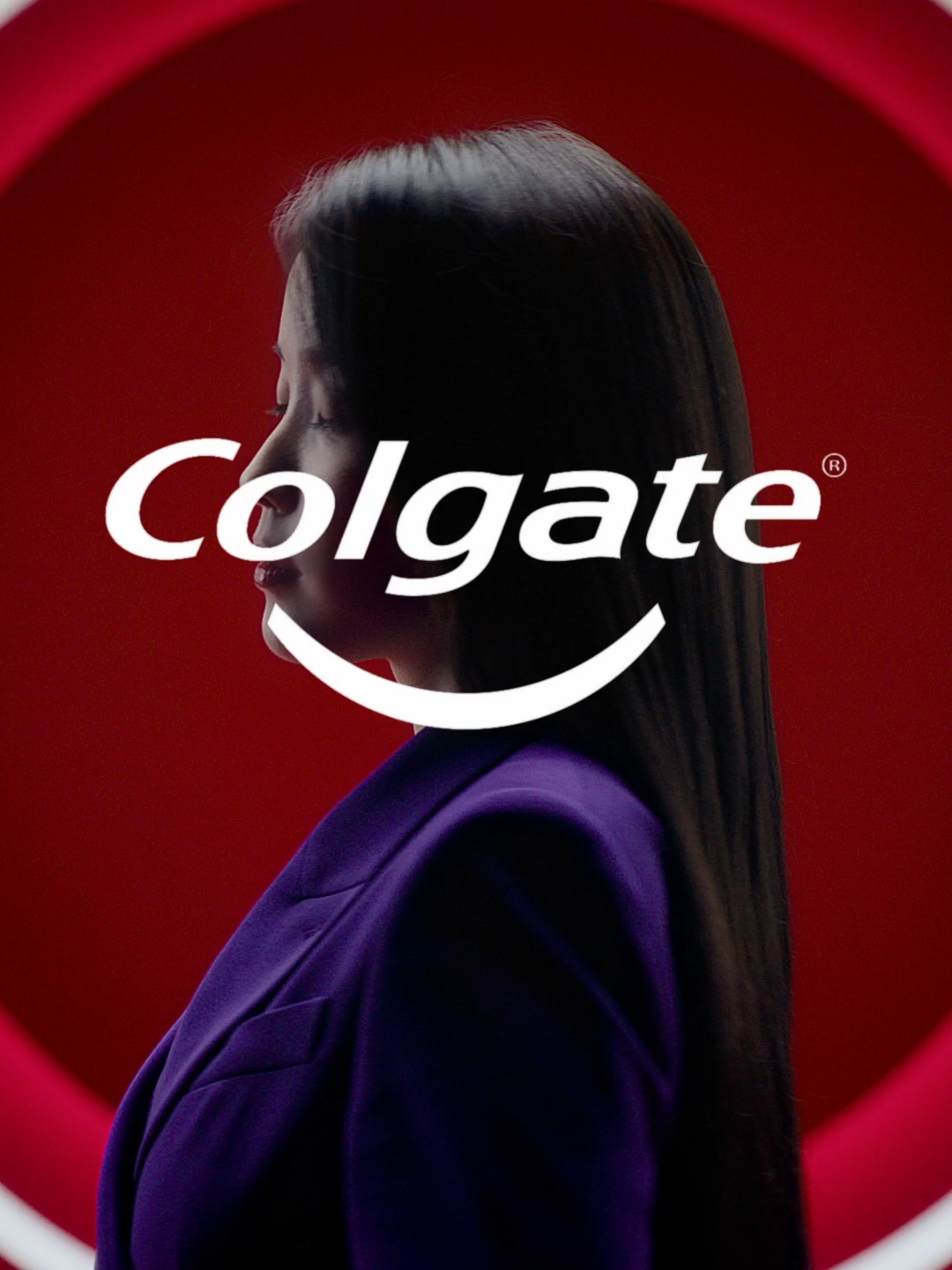 Khám phá bí quyết làm đẹp của nữ hoàng K-pop IU cho nụ cười trắng sáng hơn🦷 #IUxColgatePurple #ColgatePurple #TrungHoaSacVang #ColgateVN #ColgateOpticWhite