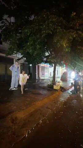 @Hồ Đông Quan đã hông 2#tinnguyen 