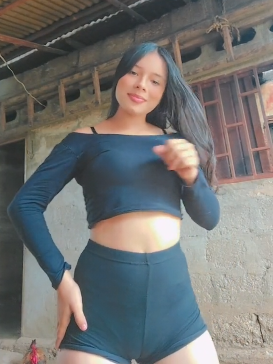 #paratii #trinidadbenibolivia💚🇧🇴 #paratiiiiiiiiiiiiiiiiiiiiiiiiiiiiiii #Estefany #Rodriguez 