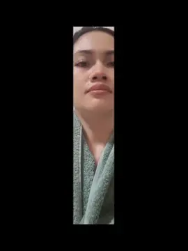 #sorotan 