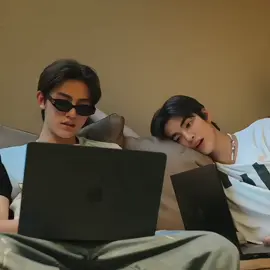 Naksir bangett sama maknae ini 😭😭😭 #seonghyeon #keonho #cortis 