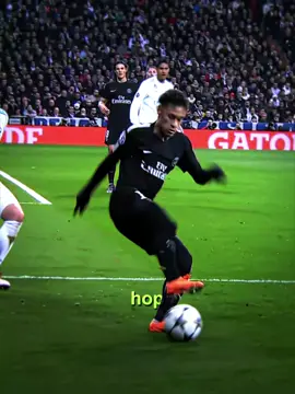 Prime Neymar💀🔥 #neymar #psg #brazil #barcelona #muppit2010 