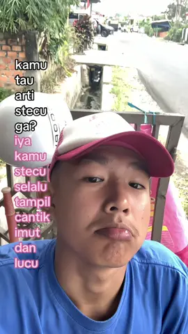 #fouryou 