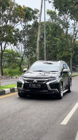 kalo dah kaya gini harus bayar pajak ga ? RIP KEADILAN 🥀