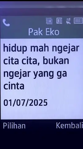#solo 