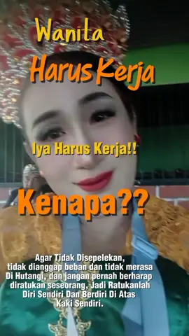 #fyplah  #trendingkann 
