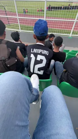 #lampung #bhayangkarafc #persisi #pkor #bola 
