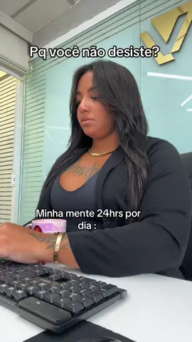 Áudio da minha vida 