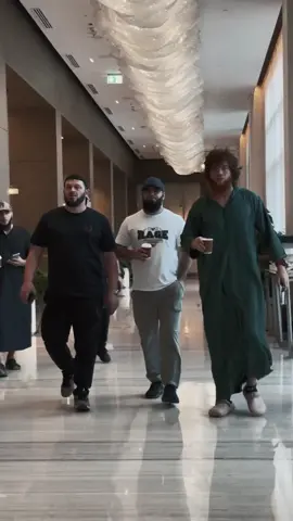 🏴‍☠️