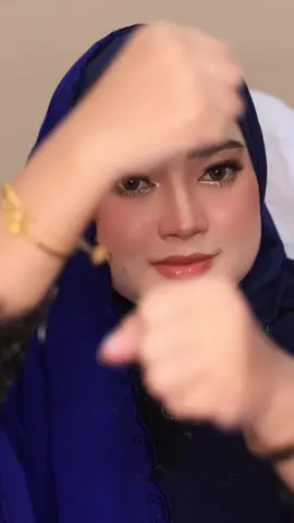 #transition #makeuptransformation #makeupnikah #muabesut #muakelantan#muaterengganu #makeupsanding #muasetiu #fypシ゚ 