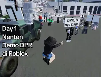 Gila ni game #fyp #fypdongggggggg #roblox #demodpr 