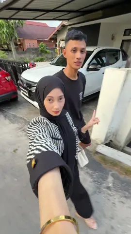aman aja #fyp 