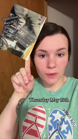 This is awful. Please stick around for the entire video and hear my story.🥲 we are the adults in the situation, but this is not our home. We do not have a mortgage. We are paying rent to live in someone else’s home therefore it is their responsibility to take care of the home. #fyp #sahm #fire #slumlords # #greenscreensticker 