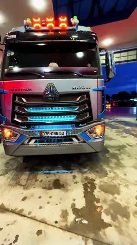 Cứ thế thôi 🥰 #xhhhhhhhhhhhhhhhhhhhhhhh #xuhuongxetai #xetaitiktok🚛 #luxury 