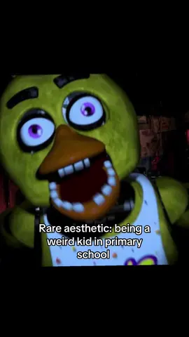I could add so much more #fyp #viralvideos #pourtoi #weirdkid #rareaesthetic 