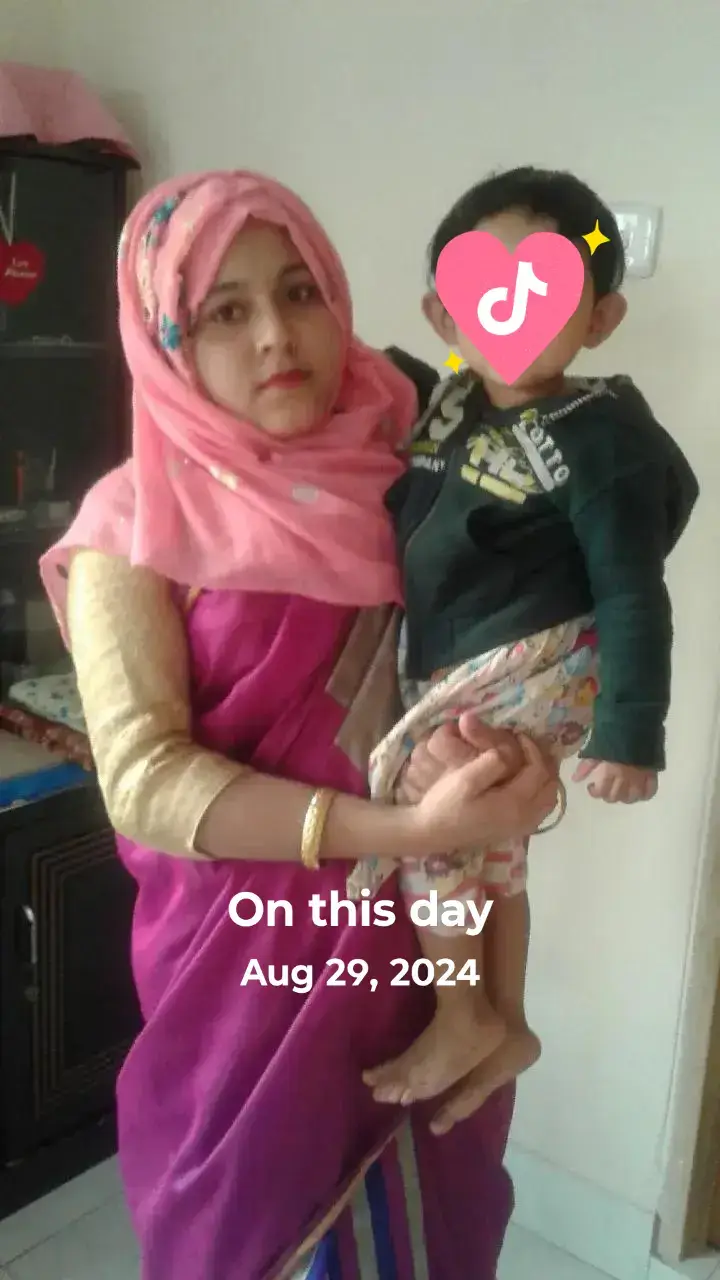 #onthisday 