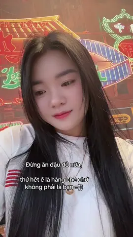 Ko ăn nữa nha #xh #hagiang19pt1 #fyp 