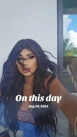 #onthisday
