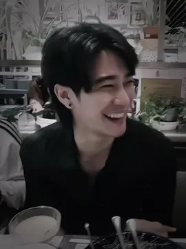 โชนว่าโชนชอบพี่น้ำว่ะ 🤩 ( #euroyotsawat #ยูโรยศวรรธน์ ) #fyp 