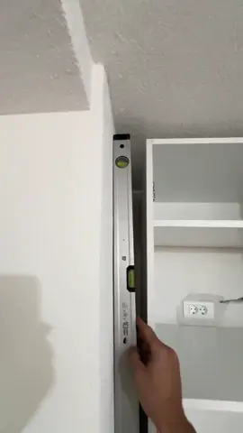 #fyp 