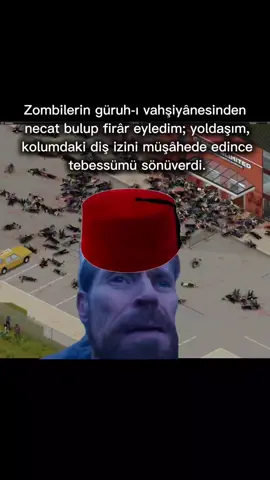 Projectzomboid sevenler toplansın #osmanlıtürkçesi #komik #projectzomboid 
