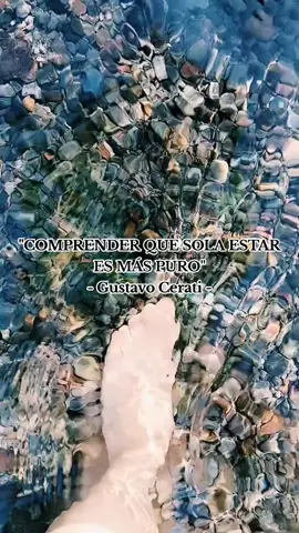 🍃🌀❤️‍🩹 #foryoupage #fyp #cerati #vivo #🔥🍃💨 