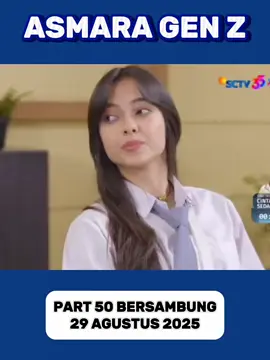 asmara gen z episode 282 film hari ini #agzepisode282 #asmaragenz #aqeelacalista #harryvaughan #fattahsyach 