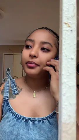 I no go ask you for 1k I promise 😂😂 #foryoupage #liberiangirl🇱🇷🇱🇷🇱🇷 #videoviral 