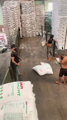 Chúc ae nhiều sk tối luôn bặp bạp nha