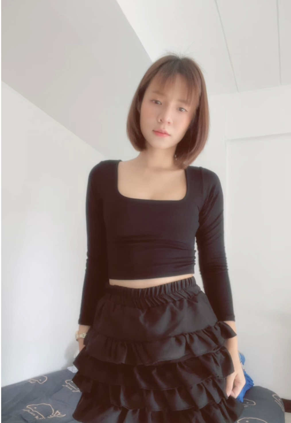 🤎🖤