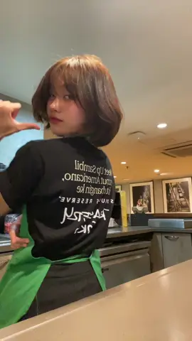 mau pergi ke Tokyo?