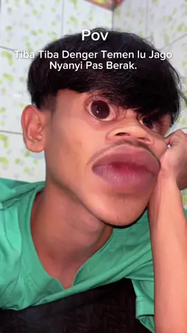 🫩